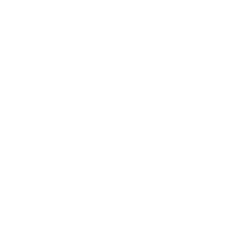 https://peintre-crans-montana.ch/wp-content/uploads/2025/05/peintre-blanc.png