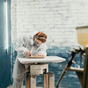 pexels-cottonbro-7493881