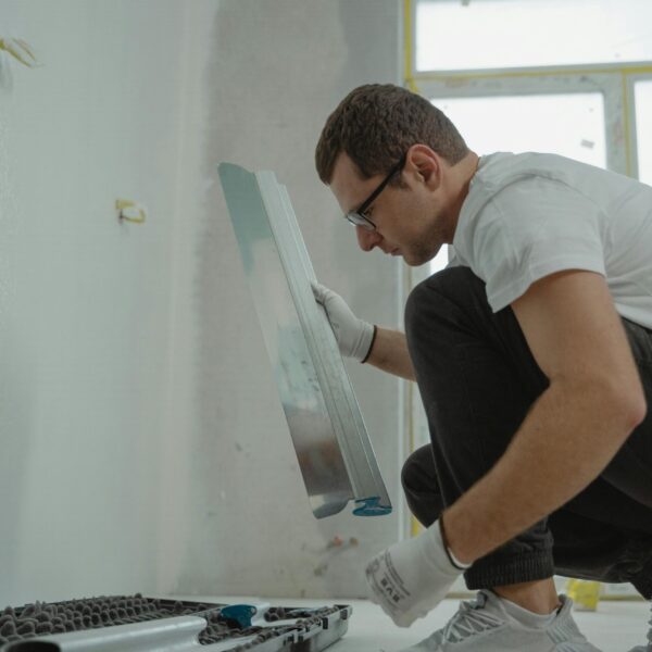 peinture Arbaz peinture Arbaz